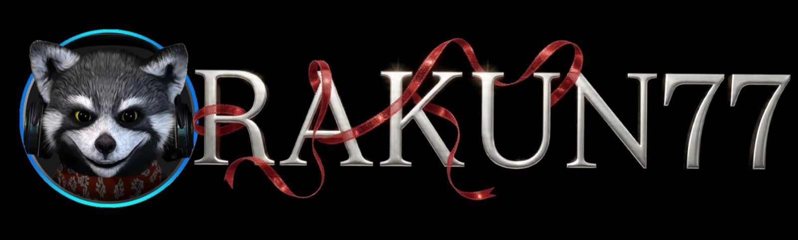 RAKUN77